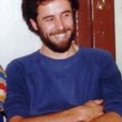 I'm not in Love - Joep Hopstaken with Orphean Singers - 1989