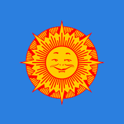 Major Triadz & IllBilly Hitec - "Sun Is Enormous"