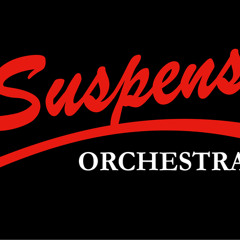 SOLOL YE beat gdolph on the beat