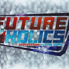 Tresde & Futureholics - Here's