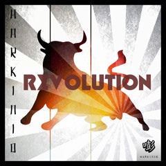 10 - Global Warming (Extended Version)