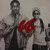 Artwork for Lil Wayne Ft. Meek Mill, Lil Durk & Bobby Shmurda Type Of Beat - MURK Them (Prod. By Accent Beats)