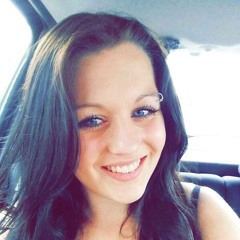 Breakeven - Lórien Wever (Cover The Script)