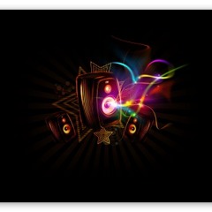 Devilman - Suzie Made Me Do It Skinzmann Remix