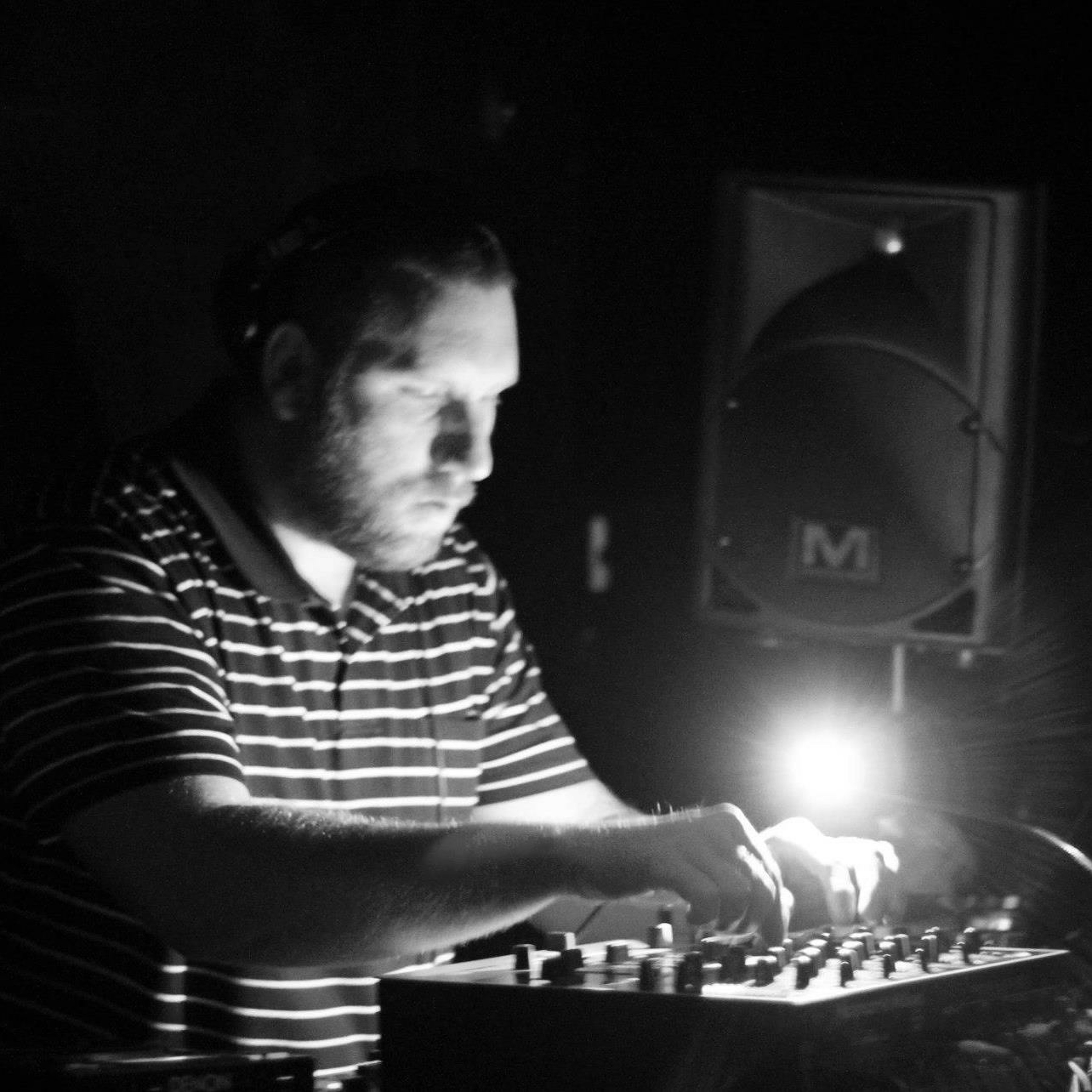 Soul-Titanium Radio Show