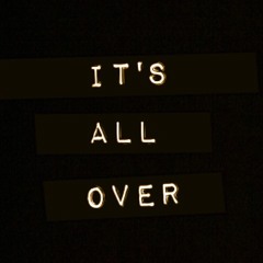 Tru Flesh ''All Over''  Ft Lyrik & Yung Sippi