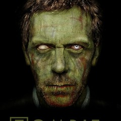 The Cranberries - Zombie (Cover)