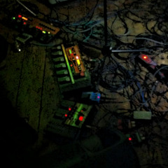 Zeit Für Töne(JAM)