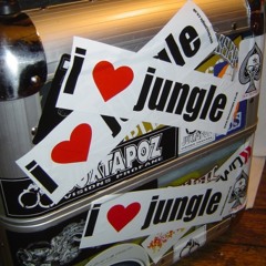 Choons!