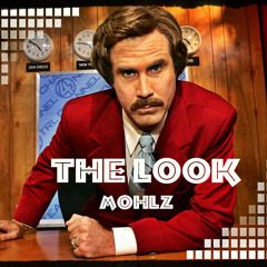Mohlz - The Look