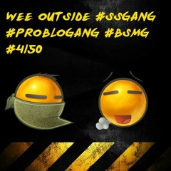 Just Bars Remix BSMG x 3Problems