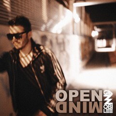 Open Mind - Gian Nobilee (Original Mix)