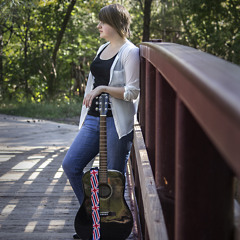 Here's Where The Story Ends