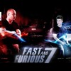 Fast And Furious 7 Soundtrack - (Lil Wayne - Eminem Feat. Ludacris)