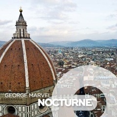 Nocturne 10 2014 George Marvel