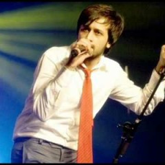 Pyaar Deewana Hota Hai Live By Atif Aslam