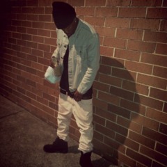 RugLife Yungn - "I can show ya" Prod By. JKush ` Shaud.mp3