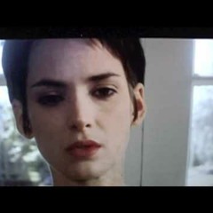 Sessions with Melvin