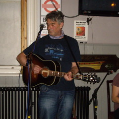 Footloose and Fancy Free (Remix)