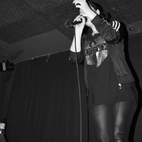 Ansaj Mc -  T Leven Is Te Kort - Starbuxx Master