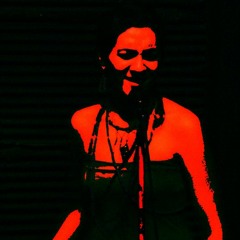 Lullaby of birland  - Cordelia Andrada, Léo Solmer