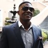 Lil Boosie Feat. K. Michelle - Show The World Remix