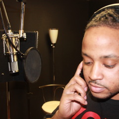 4 DA RIGHT PRICE REMIX FT THA CITY PAPER & SOSA DA PLUG  [PROD BY G.O.T.H.A.M. CITY]