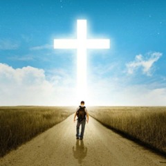 บันทึกคำเทศนา หัวข้อ "วิถีของมนุษย์ที่เดินไปกับพระเจ้า" อ. พรวุฒิ 02/11/2014