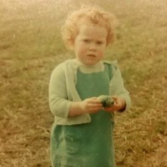 Who Knows Where the Time Goes (Sandy Denny Cover)