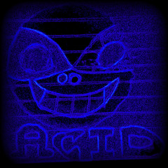 Acid! :p