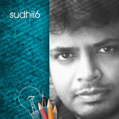 Kadhalin Deepam Onru