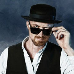 To W.W. (Free download)