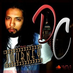 Journey (Produced by Silins Beats)