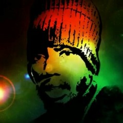 to much pain inna world at Ilyman und Laze (erster tune) to much pain