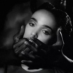 FKA Twigs - Papi Pacify (InterGhost's Sexuality Bootleg)