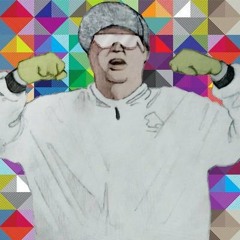 FolieMayn - Aan Het Einde van de Dag