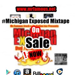 Hit Single "We Be Getting Money " Feat CoolGang Von