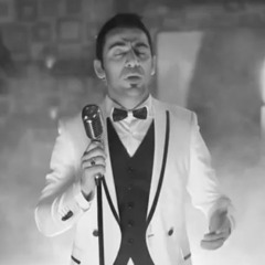 Rêkeş Sêyranî - Pîrê Xema