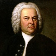 Bach, J.S. - Air Orchestral Suite N° 3 In D Major BWV 1068