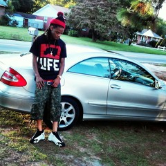 Money Mal - Catch up Freestyle