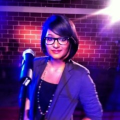 Your Great Name -Natalie Grant cover {An APC Production}