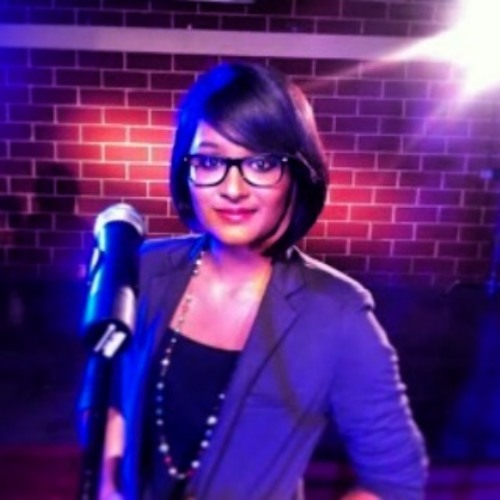 Your Great Name -Natalie Grant cover {An APC Production}