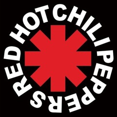 Red Hot Chili Peppers - Scar Tissue (Mr. Shwaizer Remix)