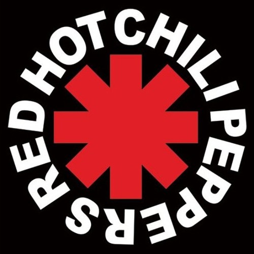 Red Hot Chili Peppers - Scar Tissue (Mr. Shwaizer Remix)