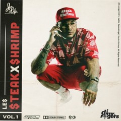 LE$ COMIN DINE FEAT SLIM THUG (PROD BY BLOCK BEATTAZ) (DatPiff Exclusive) Slo