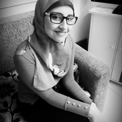 روقاااان