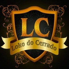 Loko do Cerrado
