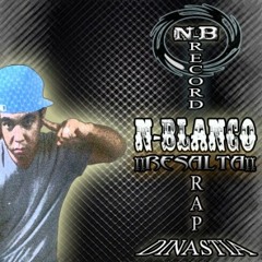 muero si no estas conmigo