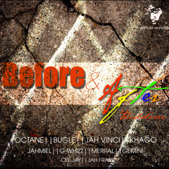 JAHMIEL-STRUGGLES (AFTER)