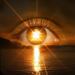 Daydream